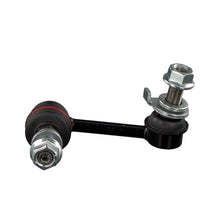 Load image into Gallery viewer, Front Left Drop Link 350Z Anti Roll Bar Stabiliser Fits Nissan Febi 42590
