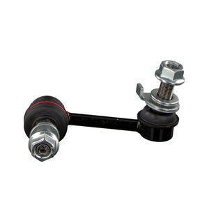 Front Left Drop Link 350Z Anti Roll Bar Stabiliser Fits Nissan Febi 42590