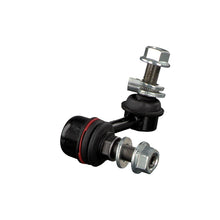 Load image into Gallery viewer, Front Left Drop Link 350Z Anti Roll Bar Stabiliser Fits Nissan Febi 42590