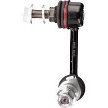 Load image into Gallery viewer, Front Left Drop Link 350Z Anti Roll Bar Stabiliser Fits Nissan Febi 42590