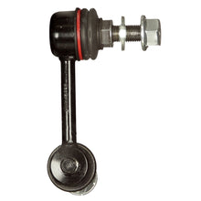 Load image into Gallery viewer, Front Left Drop Link 350Z Anti Roll Bar Stabiliser Fits Nissan Febi 42590