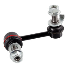 Load image into Gallery viewer, Front Left Drop Link 350Z Anti Roll Bar Stabiliser Fits Nissan Febi 42590