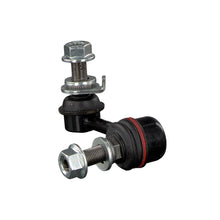Load image into Gallery viewer, Front Right Drop Link 350Z Anti Roll Bar Stabiliser Fits Nissan Febi 42591