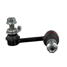 Load image into Gallery viewer, Front Right Drop Link 350Z Anti Roll Bar Stabiliser Fits Nissan Febi 42591
