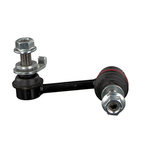 Front Right Drop Link 350Z Anti Roll Bar Stabiliser Fits Nissan Febi 42591