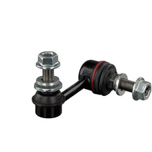 Load image into Gallery viewer, Front Right Drop Link 350Z Anti Roll Bar Stabiliser Fits Nissan Febi 42591