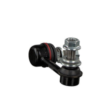 Load image into Gallery viewer, Front Right Drop Link 350Z Anti Roll Bar Stabiliser Fits Nissan Febi 42591