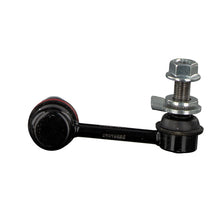 Load image into Gallery viewer, Front Right Drop Link 350Z Anti Roll Bar Stabiliser Fits Nissan Febi 42591