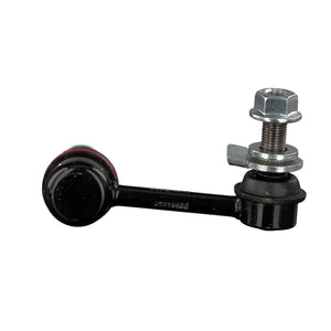 Front Right Drop Link 350Z Anti Roll Bar Stabiliser Fits Nissan Febi 42591