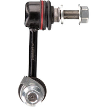 Load image into Gallery viewer, Front Right Drop Link 350Z Anti Roll Bar Stabiliser Fits Nissan Febi 42591