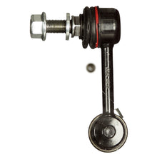 Load image into Gallery viewer, Front Right Drop Link 350Z Anti Roll Bar Stabiliser Fits Nissan Febi 42591