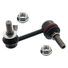 Load image into Gallery viewer, Front Right Drop Link 350Z Anti Roll Bar Stabiliser Fits Nissan Febi 42591