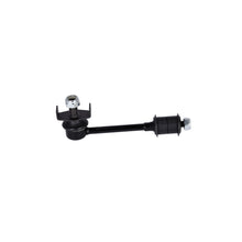 Load image into Gallery viewer, Front Drop Link Patrol Anti Roll Bar Stabiliser Fits Nissan Febi 42593
