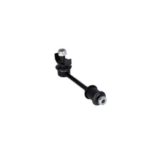 Load image into Gallery viewer, Front Drop Link Patrol Anti Roll Bar Stabiliser Fits Nissan Febi 42593