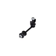 Load image into Gallery viewer, Front Drop Link Patrol Anti Roll Bar Stabiliser Fits Nissan Febi 42593