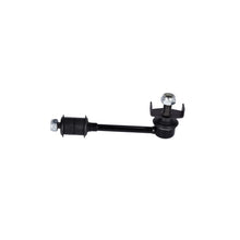 Load image into Gallery viewer, Front Drop Link Patrol Anti Roll Bar Stabiliser Fits Nissan Febi 42593