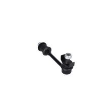 Load image into Gallery viewer, Front Drop Link Patrol Anti Roll Bar Stabiliser Fits Nissan Febi 42593