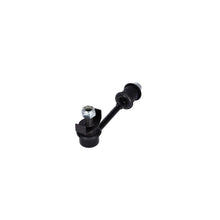 Load image into Gallery viewer, Front Drop Link Patrol Anti Roll Bar Stabiliser Fits Nissan Febi 42593
