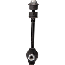 Load image into Gallery viewer, Front Drop Link Patrol Anti Roll Bar Stabiliser Fits Nissan Febi 42593