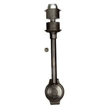 Load image into Gallery viewer, Front Drop Link Patrol Anti Roll Bar Stabiliser Fits Nissan Febi 42593