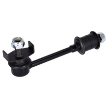 Load image into Gallery viewer, Front Drop Link Patrol Anti Roll Bar Stabiliser Fits Nissan Febi 42593