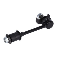 Load image into Gallery viewer, Front Drop Link Patrol Anti Roll Bar Stabiliser Fits Nissan Febi 42593