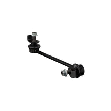 Load image into Gallery viewer, Drop Link Patrol Anti Roll Bar Stabiliser Fits Nissan 56260-VC310 Febi 42594