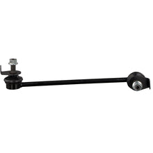 Load image into Gallery viewer, Drop Link Patrol Anti Roll Bar Stabiliser Fits Nissan 56260-VC310 Febi 42594