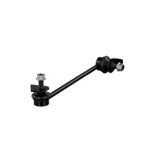 Load image into Gallery viewer, Drop Link Patrol Anti Roll Bar Stabiliser Fits Nissan 56260-VC310 Febi 42594