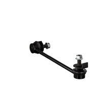 Load image into Gallery viewer, Drop Link Patrol Anti Roll Bar Stabiliser Fits Nissan 56260-VC310 Febi 42594