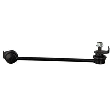 Load image into Gallery viewer, Drop Link Patrol Anti Roll Bar Stabiliser Fits Nissan 56260-VC310 Febi 42594