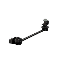 Load image into Gallery viewer, Drop Link Patrol Anti Roll Bar Stabiliser Fits Nissan 56260-VC310 Febi 42594