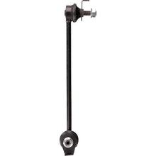 Load image into Gallery viewer, Drop Link Patrol Anti Roll Bar Stabiliser Fits Nissan 56260-VC310 Febi 42594