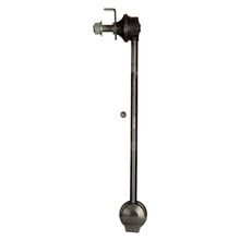 Load image into Gallery viewer, Drop Link Patrol Anti Roll Bar Stabiliser Fits Nissan 56260-VC310 Febi 42594