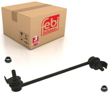 Load image into Gallery viewer, Drop Link Patrol Anti Roll Bar Stabiliser Fits Nissan 56260-VC310 Febi 42594