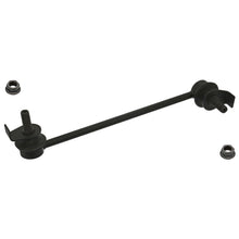 Load image into Gallery viewer, Drop Link Patrol Anti Roll Bar Stabiliser Fits Nissan 56260-VC310 Febi 42594