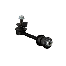 Load image into Gallery viewer, Drop Link Patrol Anti Roll Bar Stabiliser Fits Nissan 56260-VC300 Febi 42595