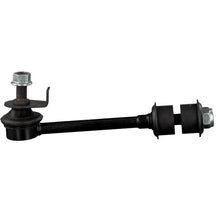 Load image into Gallery viewer, Drop Link Patrol Anti Roll Bar Stabiliser Fits Nissan 56260-VC300 Febi 42595