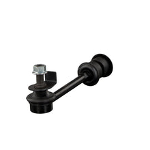 Load image into Gallery viewer, Drop Link Patrol Anti Roll Bar Stabiliser Fits Nissan 56260-VC300 Febi 42595