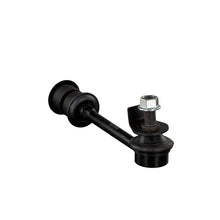Load image into Gallery viewer, Drop Link Patrol Anti Roll Bar Stabiliser Fits Nissan 56260-VC300 Febi 42595