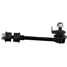Load image into Gallery viewer, Drop Link Patrol Anti Roll Bar Stabiliser Fits Nissan 56260-VC300 Febi 42595