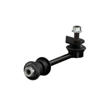 Load image into Gallery viewer, Drop Link Patrol Anti Roll Bar Stabiliser Fits Nissan 56260-VC300 Febi 42595