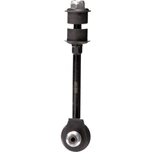 Load image into Gallery viewer, Drop Link Patrol Anti Roll Bar Stabiliser Fits Nissan 56260-VC300 Febi 42595