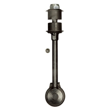 Load image into Gallery viewer, Drop Link Patrol Anti Roll Bar Stabiliser Fits Nissan 56260-VC300 Febi 42595