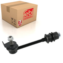 Load image into Gallery viewer, Drop Link Patrol Anti Roll Bar Stabiliser Fits Nissan 56260-VC300 Febi 42595