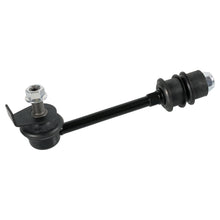 Load image into Gallery viewer, Drop Link Patrol Anti Roll Bar Stabiliser Fits Nissan 56260-VC300 Febi 42595