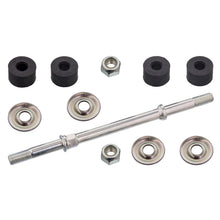 Load image into Gallery viewer, Front Drop Link NP300 Anti Roll Bar Stabiliser Fits Nissan Febi 42596
