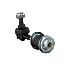 Load image into Gallery viewer, Front Drop Link Skyline Anti Roll Bar Stabiliser Fits Nissan Febi 42597