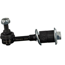 Load image into Gallery viewer, Front Drop Link Skyline Anti Roll Bar Stabiliser Fits Nissan Febi 42597