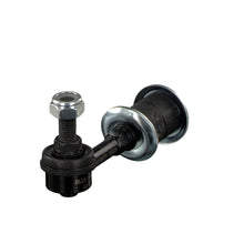 Load image into Gallery viewer, Front Drop Link Skyline Anti Roll Bar Stabiliser Fits Nissan Febi 42597